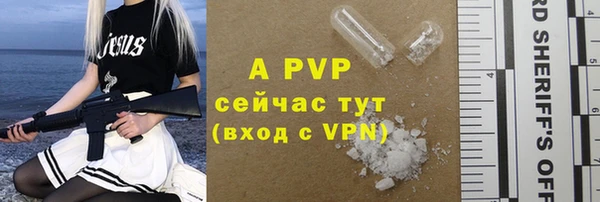 дмт Арсеньев