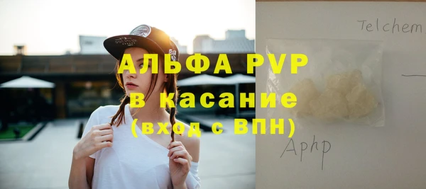 стафф Алзамай
