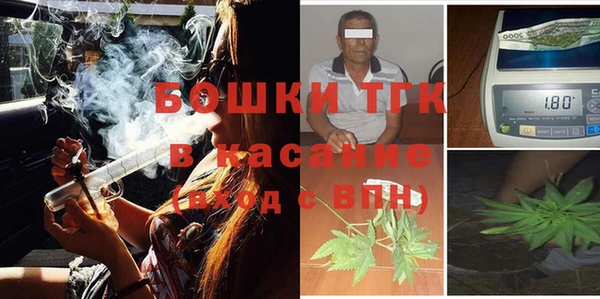 spice Заводоуковск