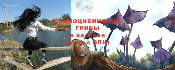 прущая мука Наволоки