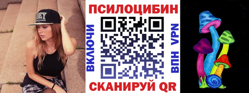 Псилоцибиновые грибы MAGIC MUSHROOMS  где купить наркоту  KRAKEN зеркало  Богородск 